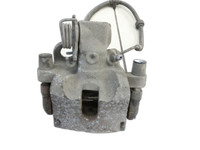 Citroen C5 RD TD 08-10 3,0i 155KW Bremssattel Bremszange Hinten Rechts Citroen C5 RD TD 08-10 08.08.2008 1651760080... Vorschau 1