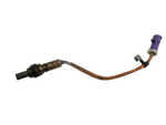 Sonda_lambda_posteriore_lilla_per_1,3_92KW_Ford_Fiesta_VI_6_JA8_08-13