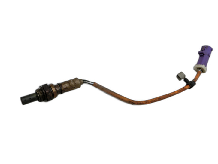 Ford Fiesta VI 6 JA8 08-13 1,3 92KW Lambdasonde Hinten Lila  - Bild 1