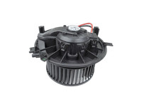 VW Golf VII 7 Variant 13-17 Gebläsemotor Lüftermotor Heizungsgebläse VW Golf VII 7 Variant 13-17 11.11.2014... Vorschau 1