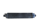 Intercooler;_échangeur_Radiateur_pour_Lancia_Delta_III_844_08-11