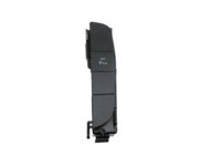 Mercedes W205 C180 14-19 Bedienteil Parkhilfe PDC Schalter Mercedes W205 C180 14-19 26.03.2015 A2059059406... Vorschau 1