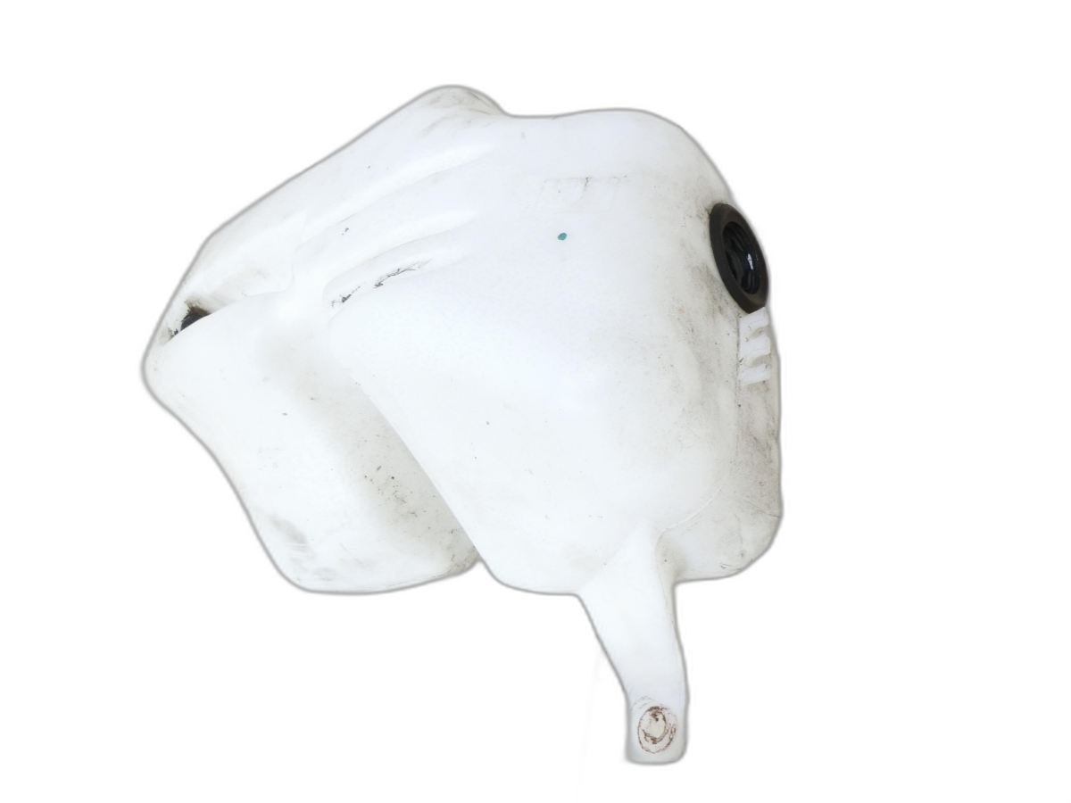 Depósito agua de lavado tanque Envase limpiaparabrisas para Fiat Doblo Cargo Maxi 263 15-22 - Bild 1
