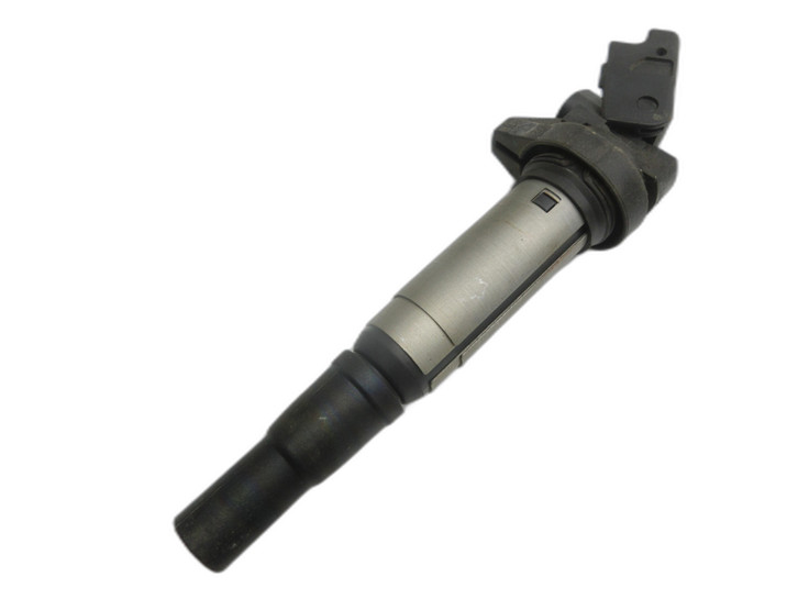 Citroen DS3 10-16 1,6 115KW Zündspule Pos.2  - Bild 1