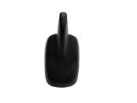VW Touran II 5T 15-24 Antenne Dachantenne VW Touran II 5T 15-24 12.05.2016 5Q0035507B 5Q0035507A 5Q0035507A5FQ gebraucht Vorschau 1