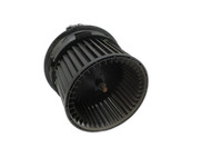 Dacia Duster II HM 18-21 Gebläsemotor Lüftermotor Heizungsgebläse Dacia Duster II HM 18-21 05.07.2019 T59157B... Vorschau 1