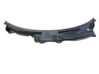 Mercedes R171 SLK 200 04-08 Wischerabdeckung Abdeckung für Wischermotor Mercedes R171 SLK 200 04-08 01.02.2006 gebraucht Vorschau 1