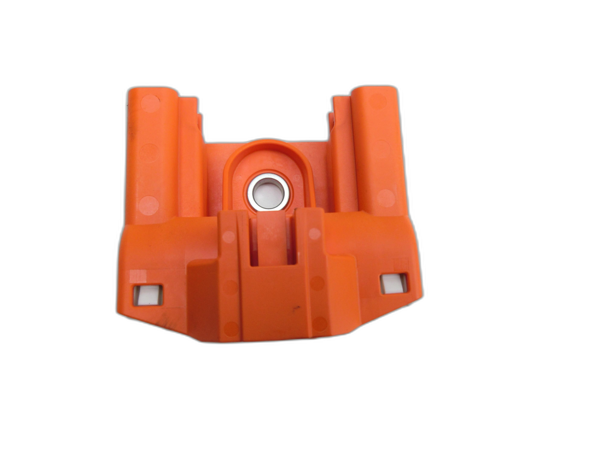 Relè Bloccaggio Fusibile per Batteria ad alta tensione Toyota Corolla E21 19-23 - Bild 1