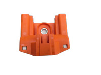 Toyota Corolla E21 19-23 Relais Sicherung für Hochvoltbatterie Toyota Corolla E21 19-23 15.02.2022 gebraucht Vorschau 1