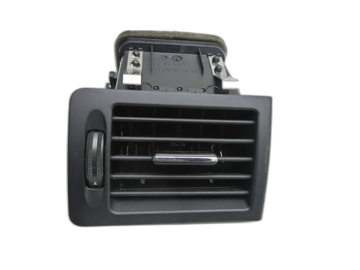 Air shower nozzle Right for Mercedes W204 C320 07-14 - Bild 1