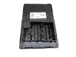 Audi A4 8W B9 19-24 Karosserie Steuergerät BCM Body Control Module Audi A4 8W B9 19-24 24.10.2019 8W1907063N... Vorschau 1