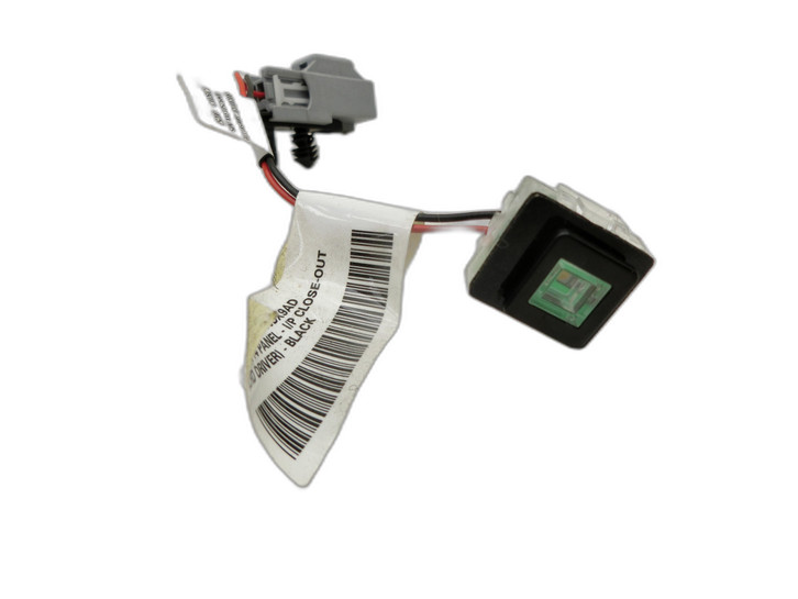 Jeep Grand Cherokee WK2 13-17 CRD 3,0 143KW Ambiente Light Leuchtmittel für Armaturenbrett  - Bild 1