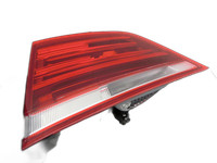 BMW X3 F25 10-14 Rückleuchte Heckleuchte für Klappe Innen Rechts BMW X3 F25 10-14 24.01.2013 7217310 63217217310... Vorschau 1