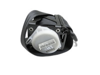Renault Captur I HF 17-19 Gurt Sicherheitsgurt Links Hinten Renault Captur I HF 17-19 29.11.2019 888405148R... Vorschau 1