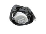 Renault Captur I HF 17-19 Gurt Sicherheitsgurt Links Hinten Renault Captur I HF 17-19 29.11.2019 888405148R... Vorschau 1