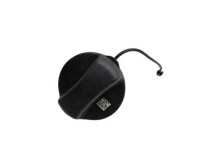 Mini Cooper S F55 LCI 18-21 Tankdeckel Verschluss Tankverschluss Mini Cooper S F55 LCI 18-21 01.07.2021 16117482902... Vorschau 1