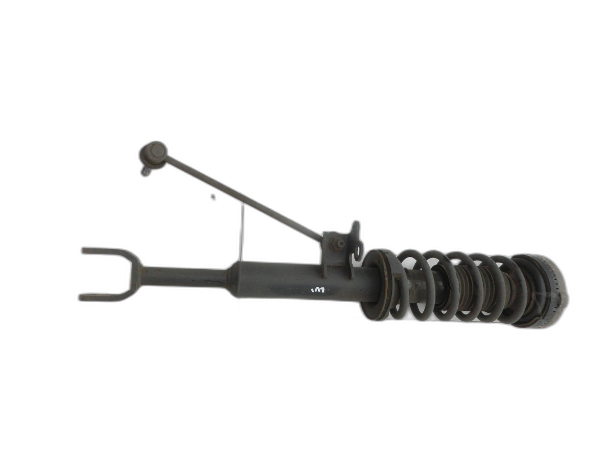 Suspension Strut Shock Absorber Front Left for Lim BMW F10 523i 10-13 - Bild 1