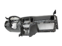Jeep Grand Cherokee WK2 10-13 Armaturenbrett Panel komplett Kunststoff Jeep Grand Cherokee WK2 10-13 11.02.2011... Vorschau 1