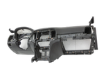 Jeep Grand Cherokee WK2 10-13 Armaturenbrett Panel komplett Kunststoff Jeep Grand Cherokee WK2 10-13 11.02.2011... Vorschau 1