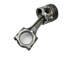 Piston_Assembly_with_Connecting_Rod_Assembly_POS_D_for_Opel_Zafira_C_A05_11-16