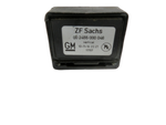 Opel Insignia A 13-17 Sensor IDS+ Luftfahrwerk Links Vorne Opel Insignia A 13-17 12.02.2015 12841591 002455000046... Vorschau 1