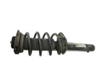 VW Tiguan I 5N 11-16 Federbein Stossdämpfer Vorne Rechts VW Tiguan I 5N 11-16 15.02.2014 5N0412021FN 5N0400054AD... Vorschau 1