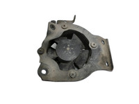 Ford S-Max II CK 15-19 TDCi 2,0 132KW Lüfter Ventilator f. Kühler Ford S-Max II CK 15-19 19.12.2015 E1G3-8C607-CA... Vorschau 1