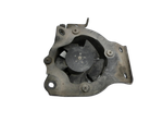 Ford S-Max II CK 15-19 TDCi 2,0 132KW Lüfter Ventilator f. Kühler Ford S-Max II CK 15-19 19.12.2015 E1G3-8C607-CA... Vorschau 1