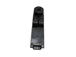 Ford Transit Courier 14-18 Kasten Fensterheberschalter Spiegelverstellung Vorne Links Ford Transit Courier 14-18... Vorschau 1