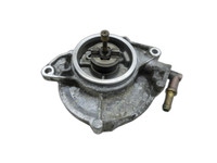Audi A5 8T QU 07-12 TDI 3,0 176KW CAPA Unterdruckpumpe Vakuumpumpe Audi A5 8T QU 07-12 03.09.2007 7.00906.110.01... Vorschau 1