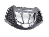 Ford EcoSport 12-22 Blende Armaturenbrett Lüftungsgitter Luftdüse Ford EcoSport 12-22 14.10.2014 CN15-N01821-AC3JA6... Vorschau 1