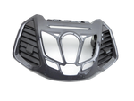 Ford EcoSport 12-22 Blende Armaturenbrett Lüftungsgitter Luftdüse Ford EcoSport 12-22 14.10.2014 CN15-N01821-AC3JA6... Vorschau 1