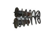 Volvo XC60 156 13-17 Beide Feder Federn Hinten Volvo XC60 156 13-17 23.11.2016 gebraucht Vorschau 1