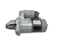 Saab 9-5 YS3E 05-10 BioPow 2,0T 132KW Anlasser Starter Saab 9-5 YS3E 05-10 01.02.2007 M000T86781 5194758 gebraucht Vorschau 1