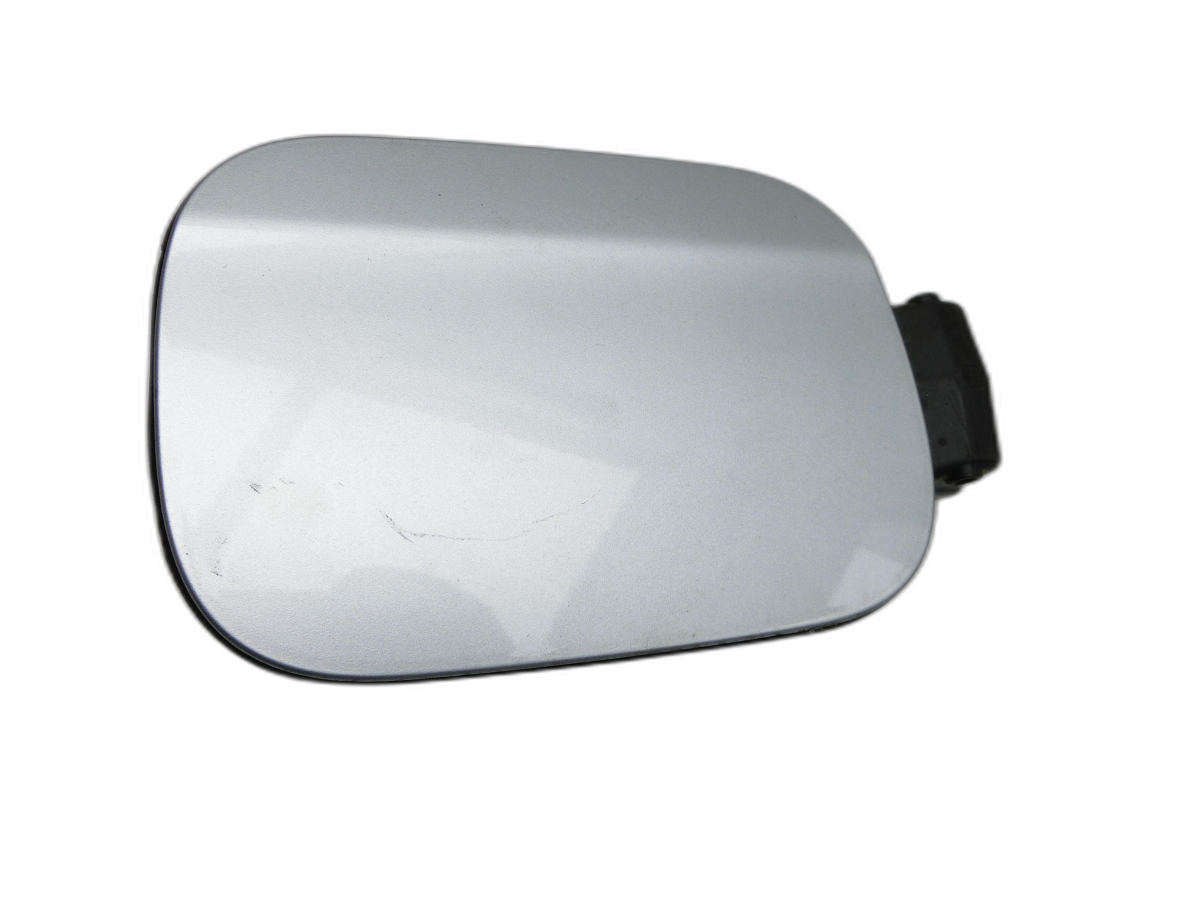 VW Golf 6 VI 5K 08-12 Tankdeckel TankklappeLA7W       - Bild 1