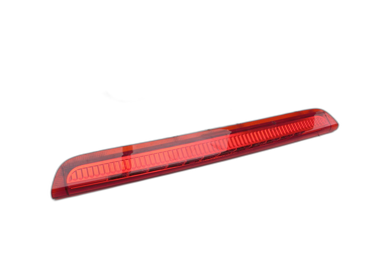 semaforo e Luce posteriore di stop per Diaframma-Valvola Kia Sorento III UM 15-20 - Bild 1