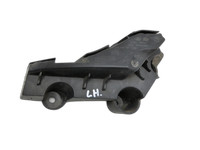Citroen DS4 NX 11-15 Halter Träger Aufnahme Führung für Stoßstange Links Hinten Citroen DS4 NX 11-15 20.05.2011... Vorschau 1