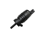 Suzuki Swift IV FZ NZ 12-17 Waschwasserpumpe Wischwasserpumpe Waschpumpe Vo. Suzuki Swift IV FZ NZ 12-17 04.07.2016... Vorschau 1