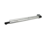 Peugeot 308 CC 07-11 Cabrio Zylinder Hydraulikzylinder Hydraulik für Verdeck Links Hinten Peugeot 308 CC 07-11... Vorschau 1