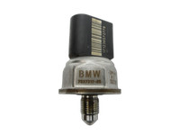 BMW 114i F20 11-15 1,6 75KW Railsensor Drucksensor Rechts BMW 114i F20 11-15 11.03.2013 13537537319 7537319... Vorschau 1