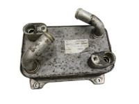 VW Phaeton 3D 10-16 TDI 3,0 176KW Filter Filtergehäuse für Kraftstoff VW Phaeton 3D 10-16 15.12.2011 3D0127400C... Vorschau 1