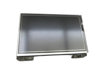 Peugeot 208 I CA 15-19 Bildschirm Display Monitor EMF DGT7C CEM00 Peugeot 208 I CA 15-19 26.10.2017 9825029180... Vorschau 1