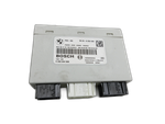 BMW X1 E84 12-15 Steuergerät SG PDC Einparkhilfe BMW X1 E84 12-15 29.04.2015 66209252636 66.20-9252636 9252636... Vorschau 1