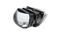 VW T-Roc A1 17-21 Leuchtmittel Linse für Scheinwerfer Frontscheinwerfer Links VW T-Roc A1 17-21 24.11.2020... Vorschau 1