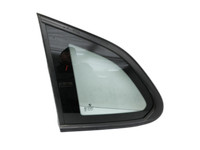 BMW X1 E84 LCI 12-15 Seitenscheibe Feste Scheibe Links Hinten BMW X1 E84 LCI 12-15 29.10.2012 2993821 51372993821... Vorschau 1