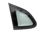 BMW X1 E84 LCI 12-15 Seitenscheibe Feste Scheibe Links Hinten BMW X1 E84 LCI 12-15 29.10.2012 2993821 51372993821... Vorschau 1