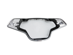 Skoda Kamiq NW4 19-23 Blende Verkleidung Zierrahmen für Lenkrad Skoda Kamiq NW4 19-23 27.02.2024 5E3419093A... Vorschau 1