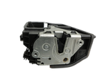 BMW X3 E83 06-10 Türschloss Stellmotor Vorne Rechts Türschloß BMW X3 E83 06-10 04.07.2007 51217202146 7202146 gebraucht Vorschau 1