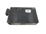Mercedes E500 W212 09-13 Steuergerät Radar Sensor Totwinkelassistent Mercedes E500 W212 09-13 06.12.2011... Vorschau 1