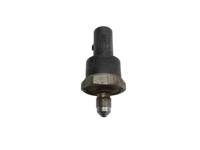 Audi A6 4F C6 05-09 3.2 Railsensor Drucksensor Kraftstoffdruck Audi A6 4F C6 05-09 09.03.2004 0261545008 gebraucht Vorschau 1